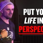 Business Tips: WTF Is It Going to Take for You to Take Control of Your Life | A Gary Vaynerchuk Original