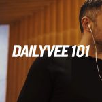 Business Tips: INSIDE MY HEART, BRAIN, AND SOUL IN 13 MINUTES | DailyVee 101