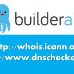 Builderall Toolbox Tips How to Check Your DNS Settings