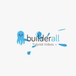 Builderall Toolbox Tips Canvas - General Overview
