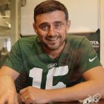 Business Tips: Why I Want to Buy the NY Jets