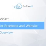 Builderall Toolbox Tips Builderall Chatbot   Chatbot Overview