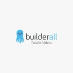 Builderall Toolbox Tips How to connect your domain