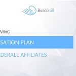 Builderall Toolbox Tips 2019 Builderall 3.0 Affiliate Compensation Plan