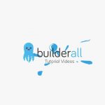 Builderall Toolbox Tips Builderall 3.0 Lançamento com Erick Salgado
