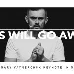 Business Tips: 98% of Aspiring Entrepreneurs Don’t Understand This Opportunity | Gary Vaynerchuk Keynote in 5