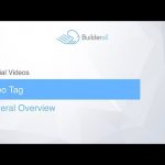 Builderall Toolbox Tips Video Tag   General Overview