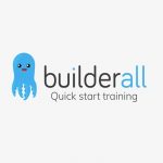 Builderall Toolbox Tips Quick Start Training - Responsive Builder:  Adding an Anchor Menu