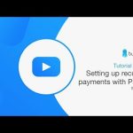 Builderall Toolbox Tips Setting up Recurring Payments with Paypal
