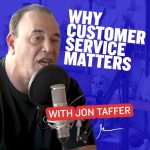 Business Tips: Why Customer Service Matters - Restaurant Advice That Will Change Your Business