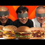 Builderall Toolbox Tips Name The Burger / Alvaro Explains it All / Ep 2