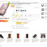 Builderall Toolbox Tips Ecommerce Choosing a Product