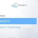Builderall Toolbox Tips Pixel Perfect Overview