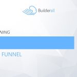 Builderall Toolbox Tips Squeeze Funnel