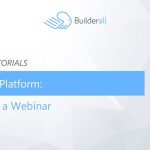 Builderall Toolbox Tips Schedule A Webinar