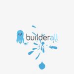 Builderall Toolbox Tips GDPR   How to add checkboxes to your forms