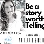 Builderall Toolbox Tips Builderall Authentic Stories -Full Episode (2019 ) Barbie Figueroa EP 1