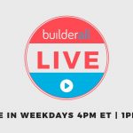 Builderall Toolbox Tips builderall Live! - Show #10  Topic: Content Distribution