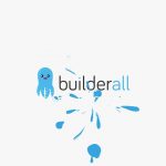 Builderall Toolbox Tips Menu principal e dashboard