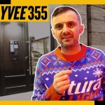 Business Tips: Think About Legacy, Not Dollars | DailyVee 355