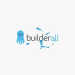 Builderall Toolbox Tips Builderall's main menu and dashboard
