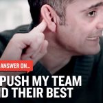 Business Tips: How I Push My Team Beyond Their Best