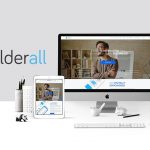 Builderall Toolbox Tips Builderall Tueday Night Training:  Cool Stuff in Pixel Perfect