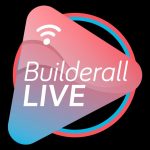 Builderall Toolbox Tips Builderall Live! Show# 57  with Special Guest James Neville-Taylor