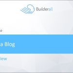 Builderall Toolbox Tips Blog Overview