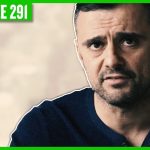 Business Tips: CLOSE YOUR EYES UNTIL YOU'RE 29 | DAILYVEE 291