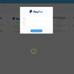 Builderall Toolbox Tips Ecommerce Payment Methods
