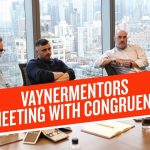 Business Tips: How to Start a Social Media Agency in 2019: VaynerMentors Consultation