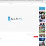 Builderall Toolbox Tips Builderall Business Monday Meeting