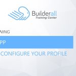 Builderall Toolbox Tips WhatsApp - How To Configure The Profile
