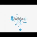 Builderall Toolbox Tips Como excluir sua conta builderall