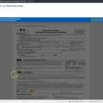 Builderall Toolbox Tips Filling Out Your Builderall Business Tax Forms