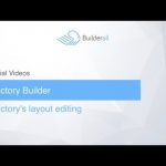 Builderall Toolbox Tips Directory Builder - Directory's Layout Editing