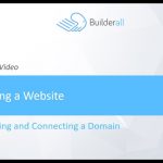 Builderall Toolbox Tips Publishing and Connecting a Domain