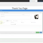 Builderall Toolbox Tips Creating a Thank You Page for a Digital Product
