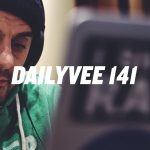 Business Tips: 7PM TO 2 IN THE MORNING | DailyVee 141