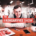 Business Tips: #AskGaryVee Episode 27: What's the Deal With Ello?
