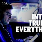 Business Tips: INTENT TRUMPS EVERYTHING | DailyVee 006