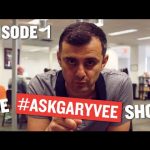 Business Tips: #AskGaryVee Episode 1: How to Utilize Native Ad Platforms