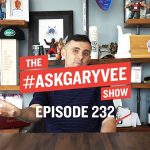 Business Tips: The Law of Attraction, Importance of Sales Skills & Working Smarter | #AskGaryVee 232