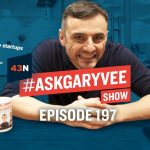Business Tips: All Things Startup: 43North, Pitching, Investing & Scaling Your Company | #AskGaryVee Episode 197