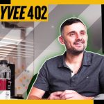 Business Tips: Why My Personal Brand Is Successful | DailyVee 402