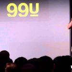 Business Tips: 99u Keynote: How to Storytell in a Fast Paced World