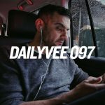 Business Tips: THE VALUE OF LONG TERM THINKING | DailyVee 097