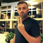 Business Tips: CHATTANOOGA | DailyVee 051