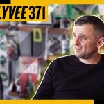 Business Tips: If You Are Confused About Starting a Vlog, Watch This | DailyVee 371